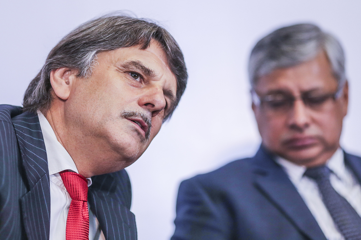 学生成绩管理系统设计与实现论文答辩PPT