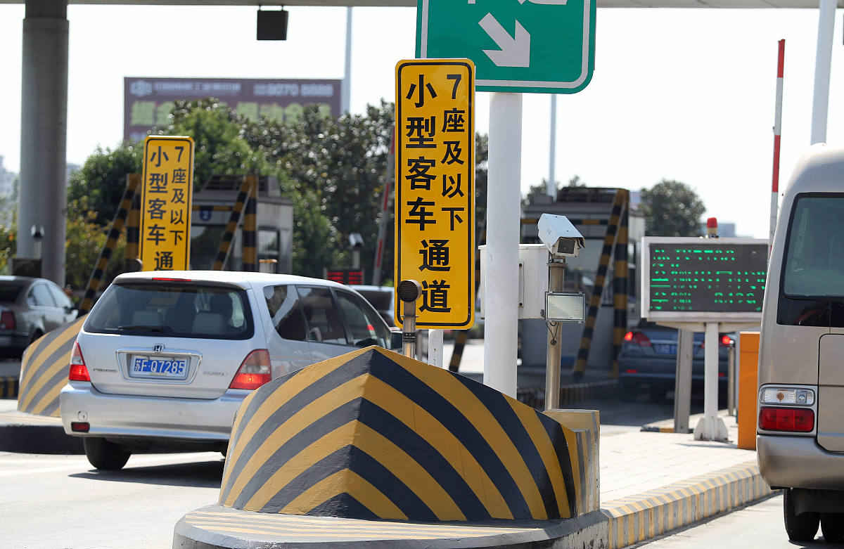 郑州电力高等专科学校物流管理专业怎么样？好学吗？