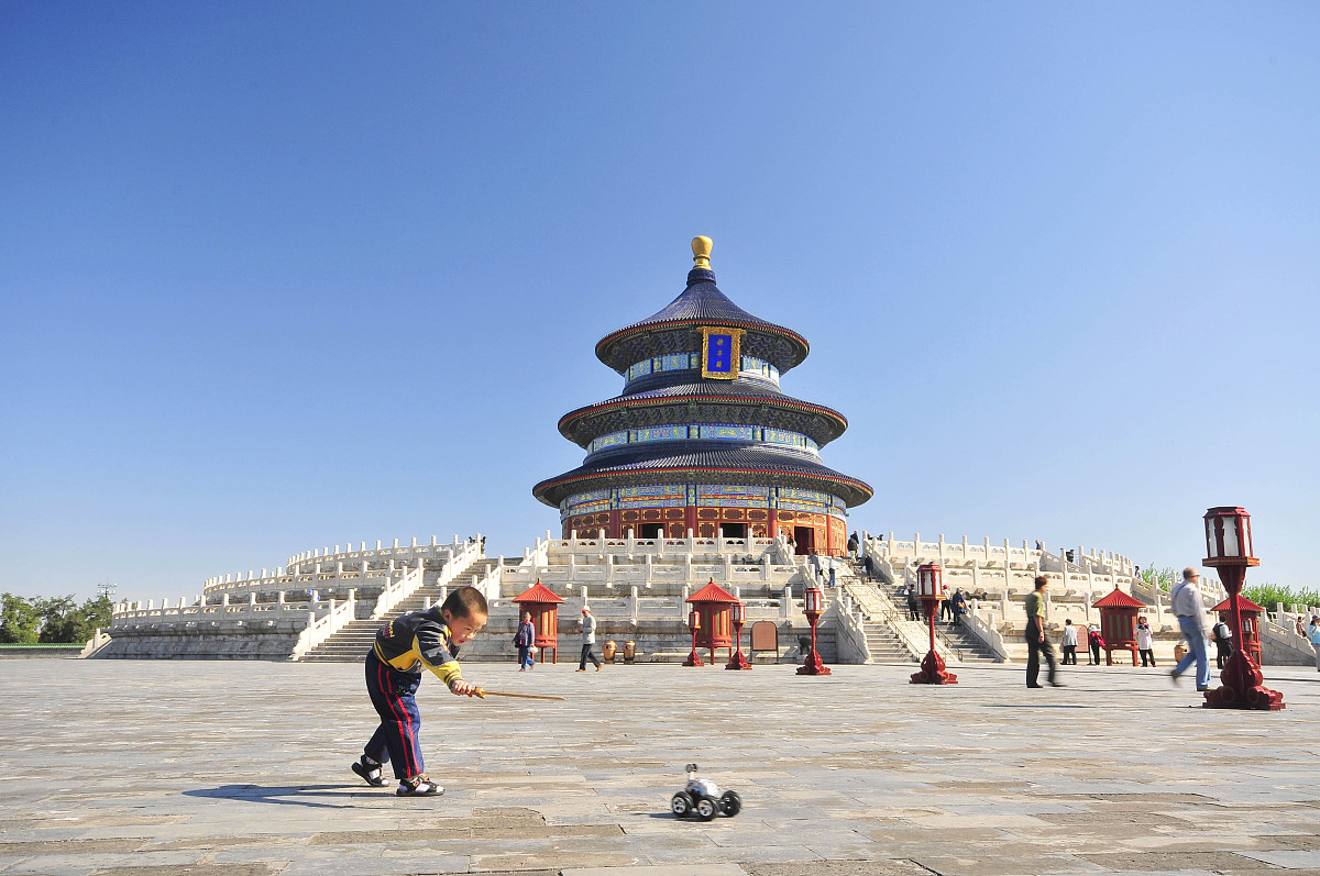 河南水利与环境职业学院建设工程监理建筑工程监理要满足什么条件-怎么样