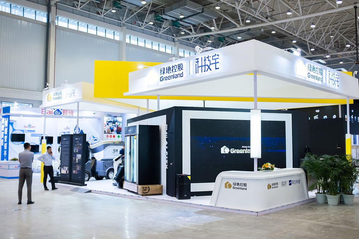 四川科技职业学院2019市政施工专业招生大专