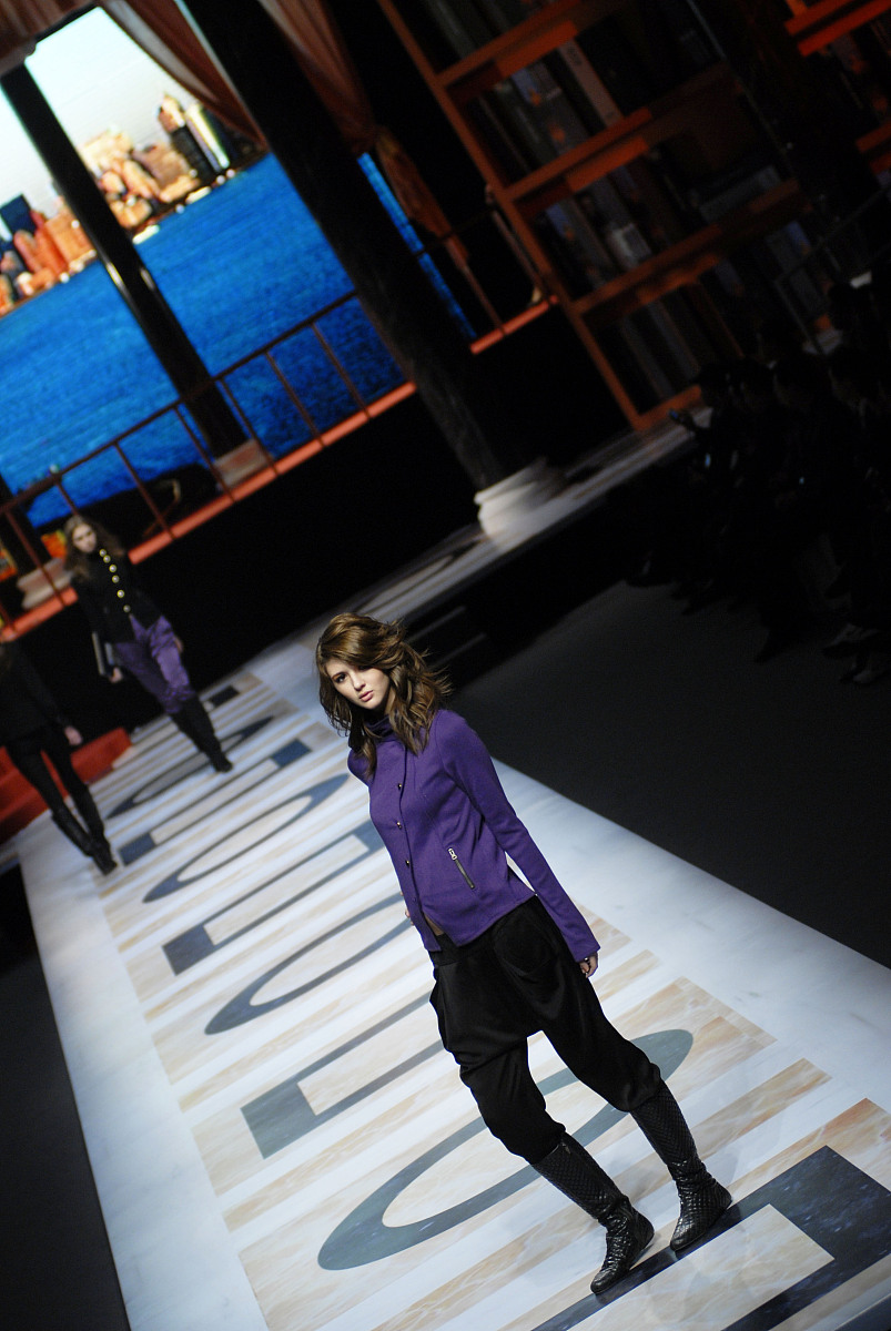 2023年下学期高职院校二级学院工作计划