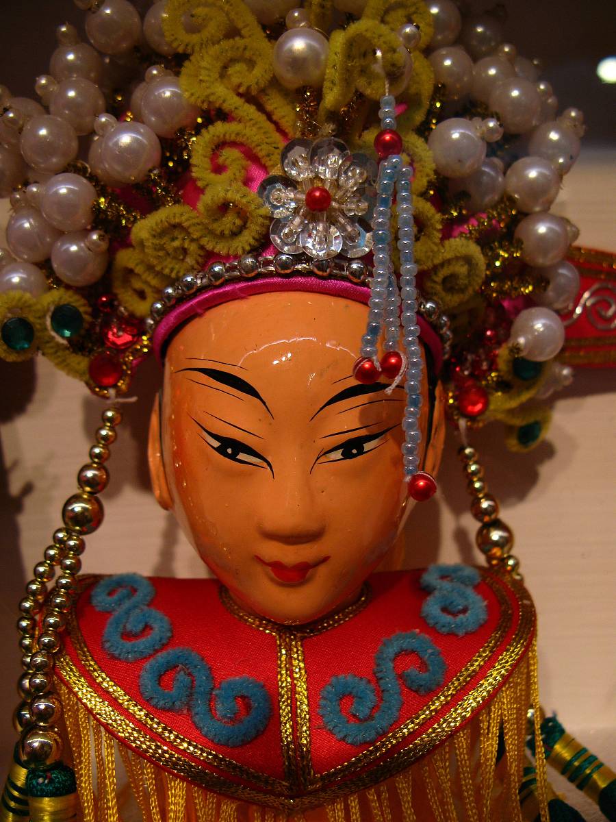 上海工艺美术职业学院2023年单招专业-附招生信息解读