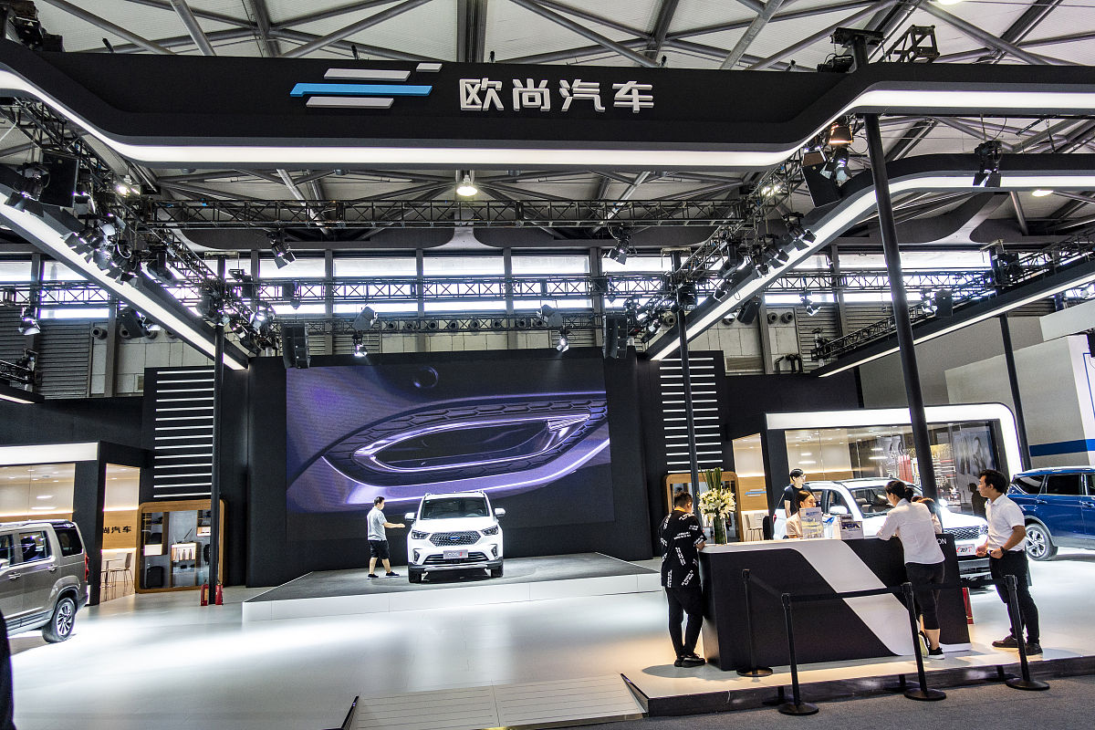 宁波职业技术学院艺术设计就业方向是什么