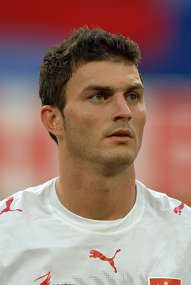 arkadiusz radomski, poland+++_+++世界杯,足球,德国,哥斯达黎加,