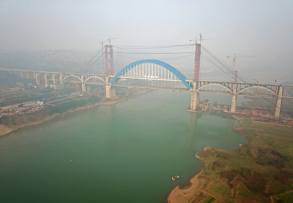 抚州高铁铁路学校怎么样？就业前景好吗？