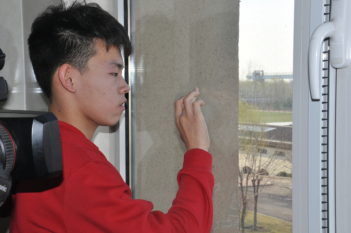 容易让别人记住辨识度高的汉子：一个字的 可以作为店名的尤其是女装