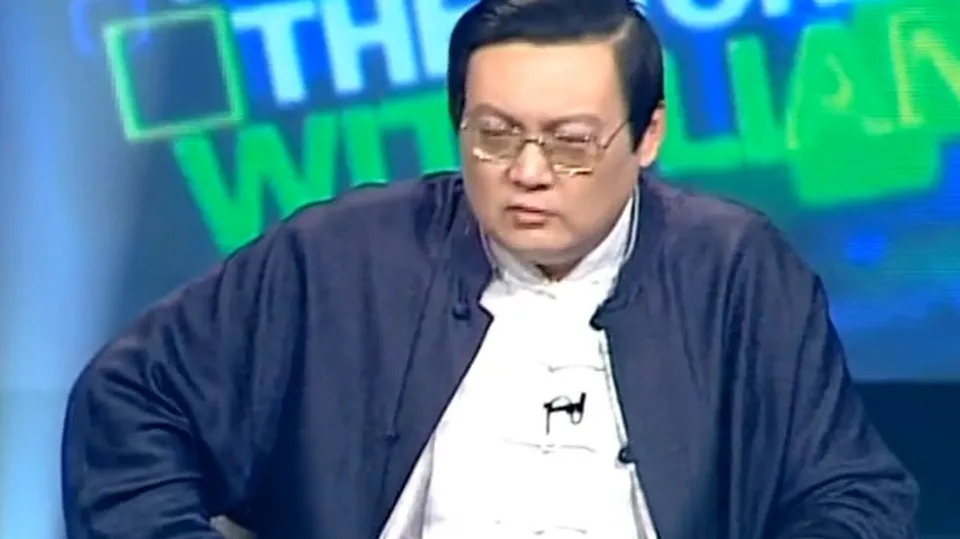 王健林天价买下毕加索的名画,究竟值不值?老梁是这样说的