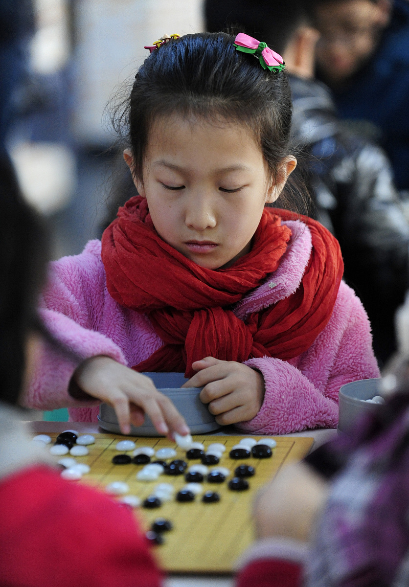 选择报读四川铁路运输职业学校要求如何