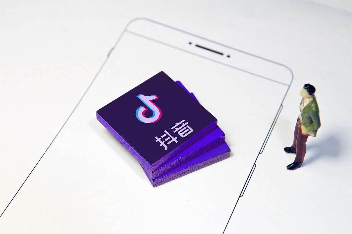 抖音obj是什么梗？一文带你了解最新流行语