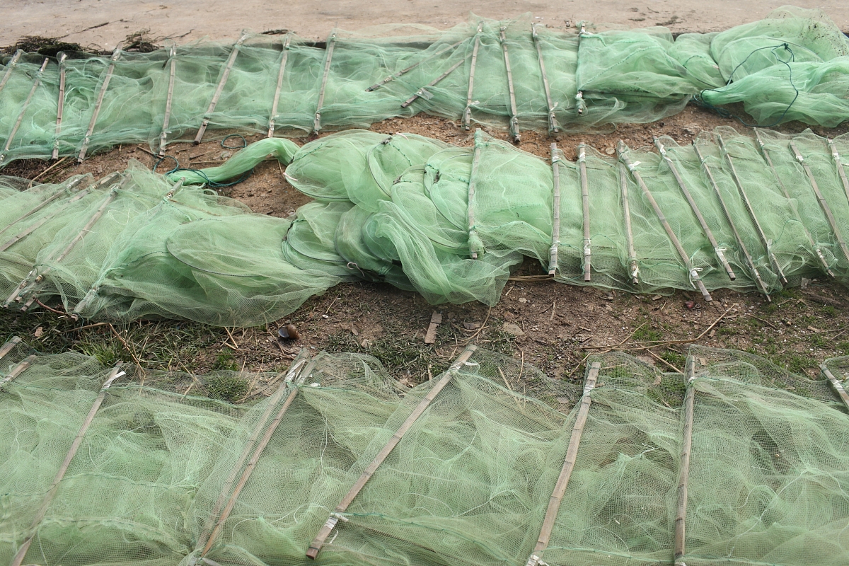 云南三鑫职业学院2023年中专重点招生专业