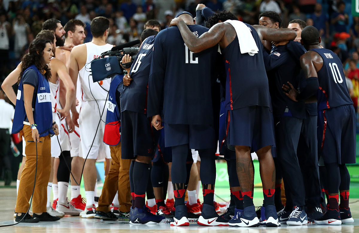 开拓者为什么不换队医回答加拓展。