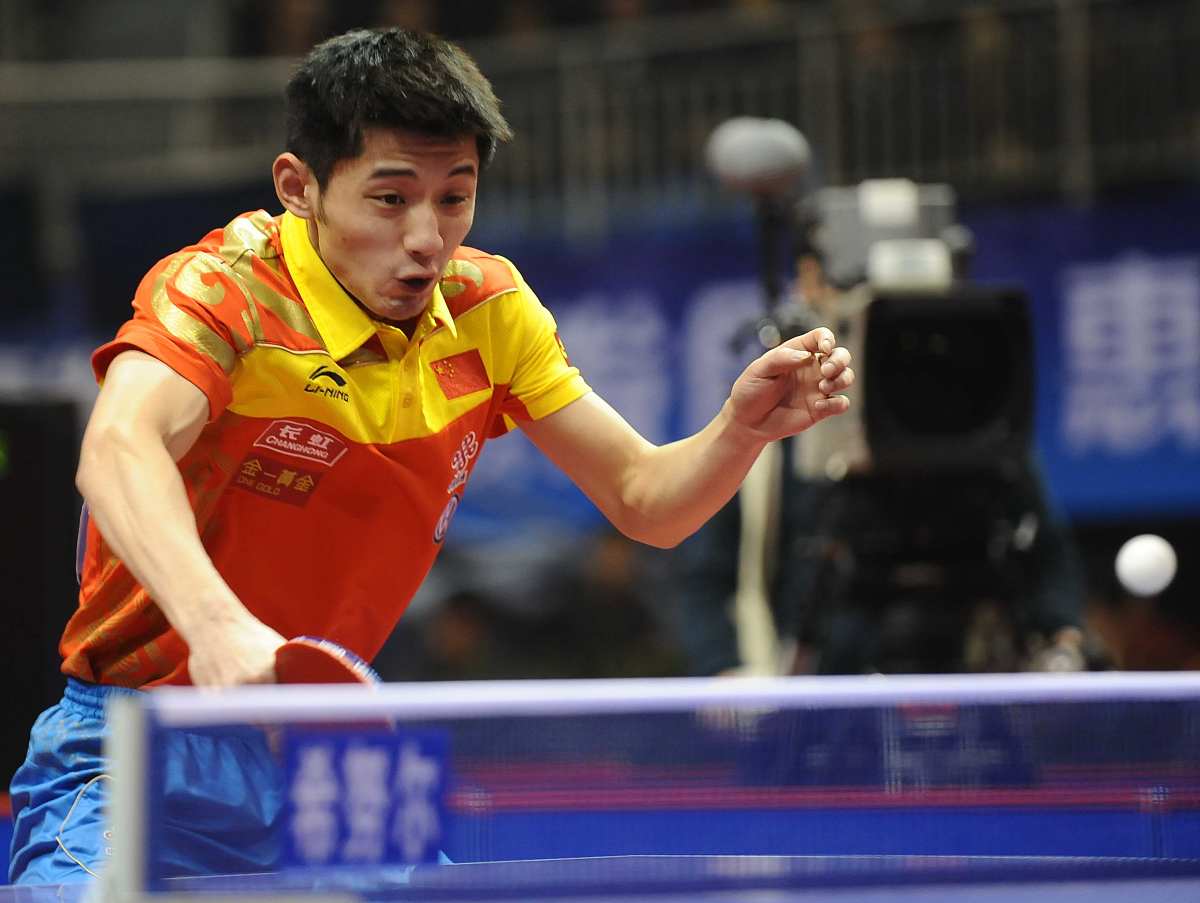 介绍一下关于张继科近期关于赌博和景甜私密照的热点事件