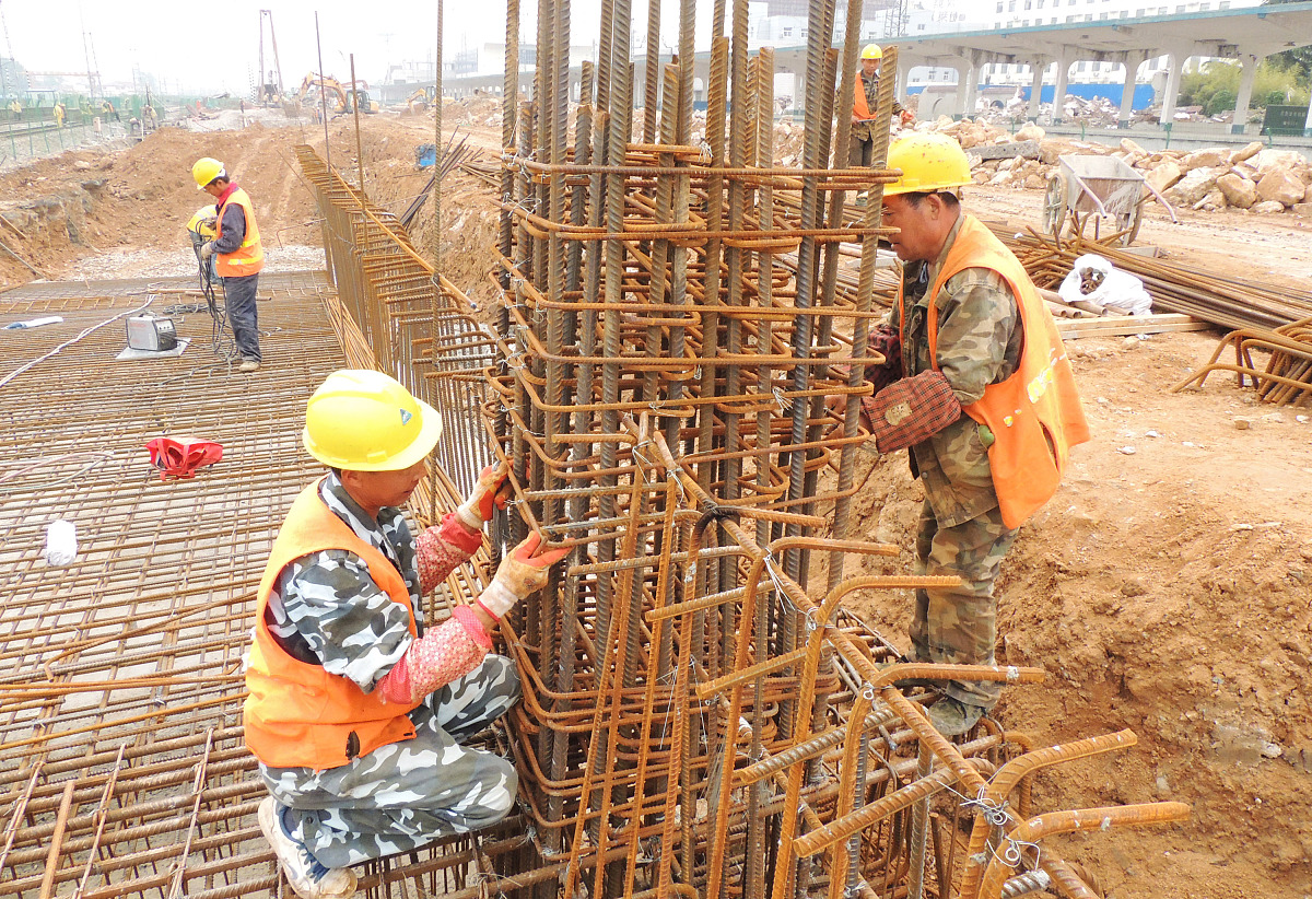 江苏2023年铁路学校专业优势：培养铁路人才，助推交通发展