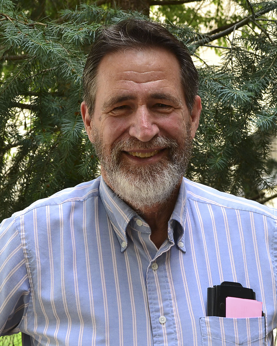 柳工870h故障码NU74C是什么意思 200字