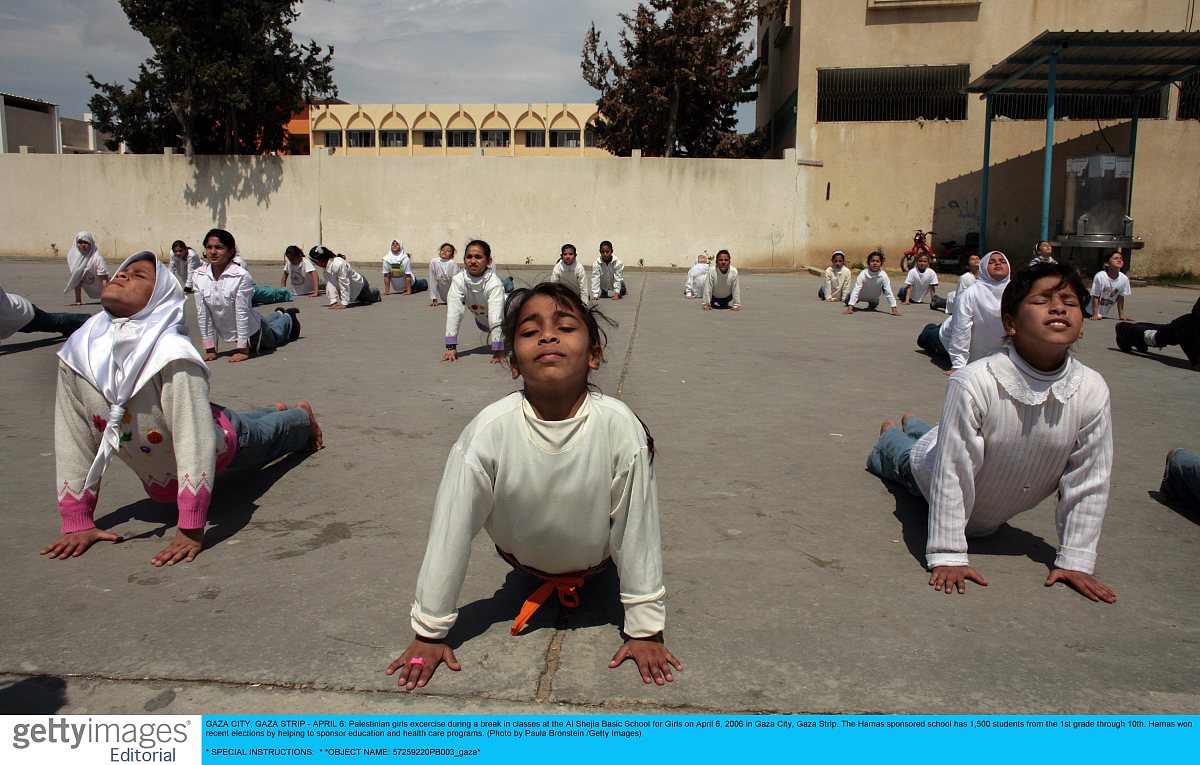 宜宾卫生学校护理专业优势解析：发展前景广阔