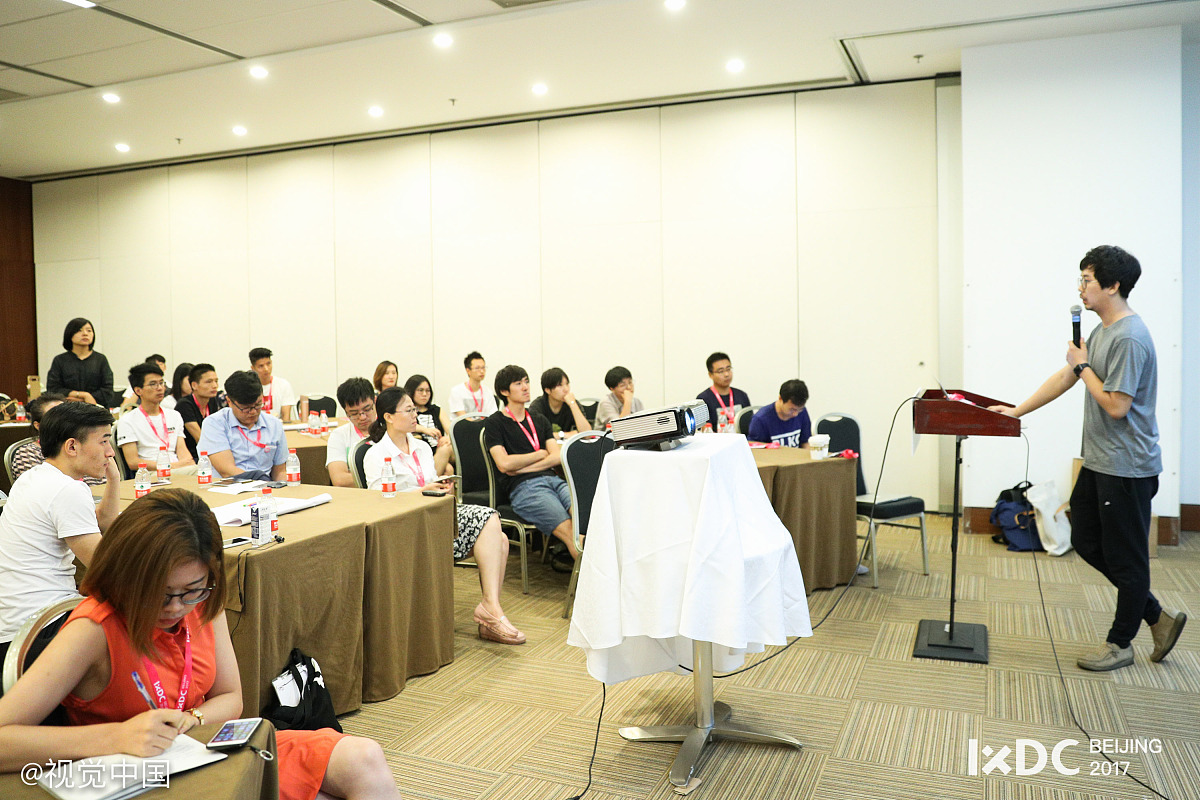 云南外事外语学院的人才培养模式