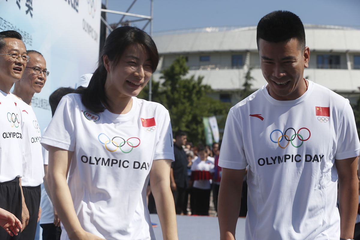 合肥2022年上完中专可以上大专吗