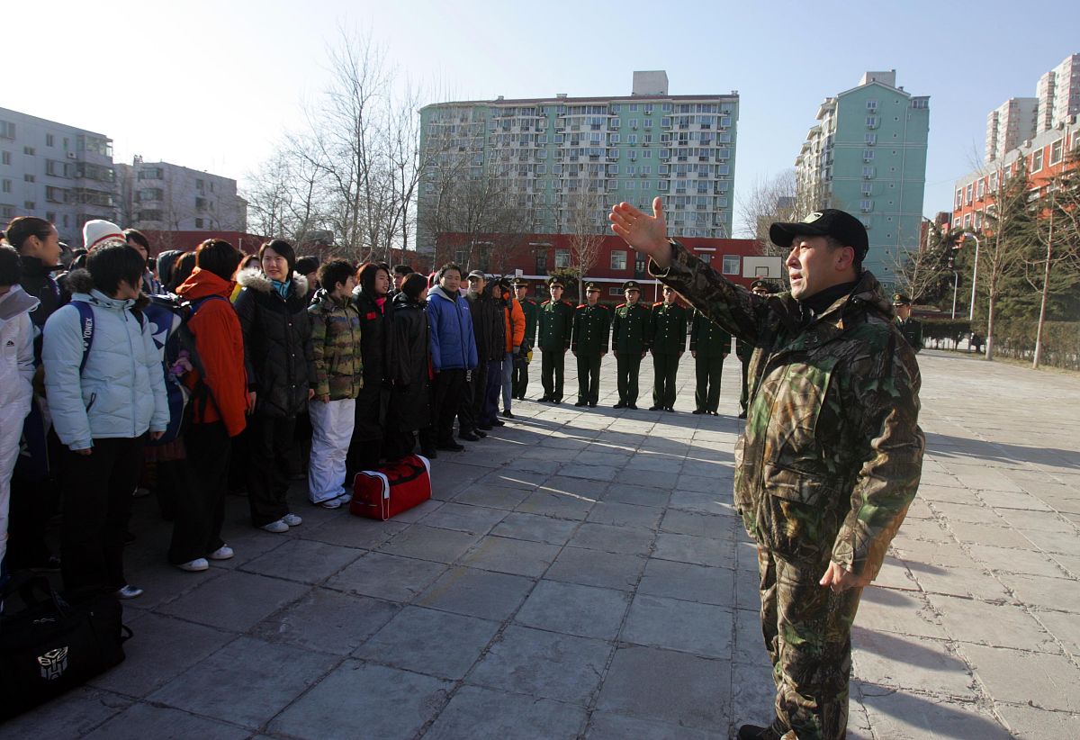 衡水北方司法学校2021年专业设置：培养法律人才的摇篮