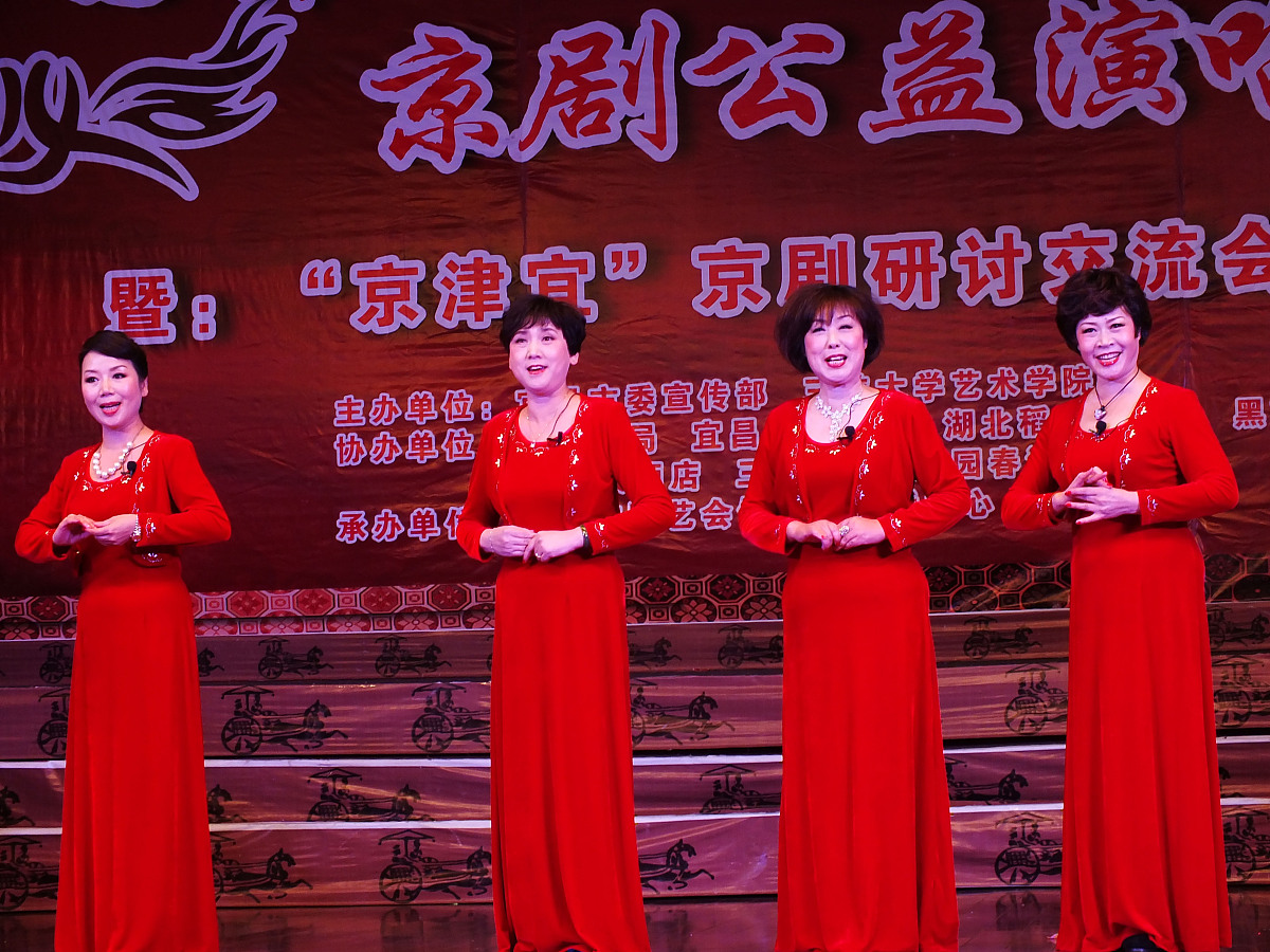 三峡联合职业大学临床医学专业都有哪些就业方向