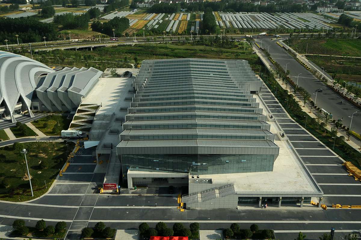 正方形侧面积公式：计算方法及推导过程