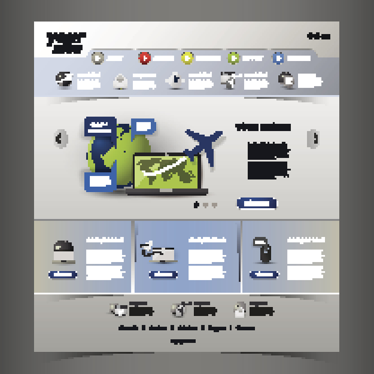 LabView简介用你的话说