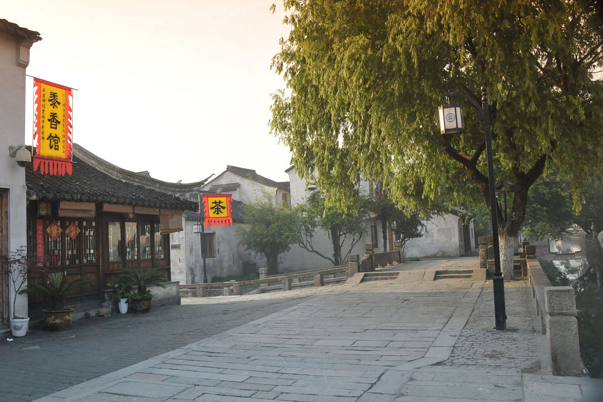 除了促进经济旅游业还有什么正面影响