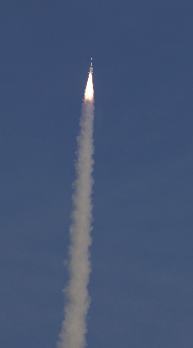 遵义航天工业学校招生电话：XXXXXXXXXXX，圆你航天梦！