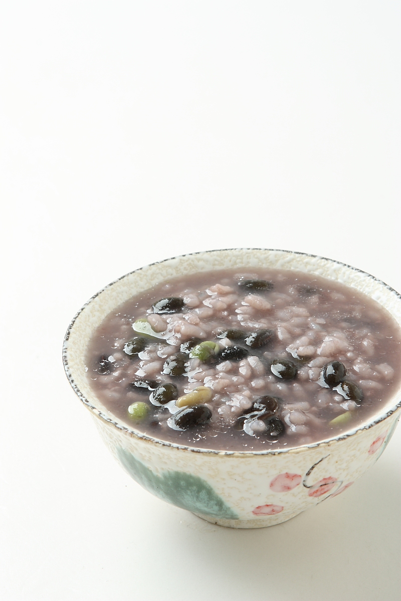 孩子积食内热怎么办？中医调理方法详解