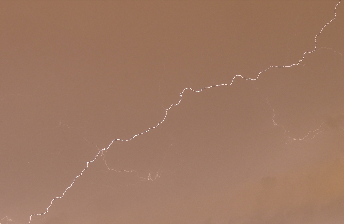 详细分析建筑工程施工安全管理中如何通过建立事故风险预警体系应用预警管理