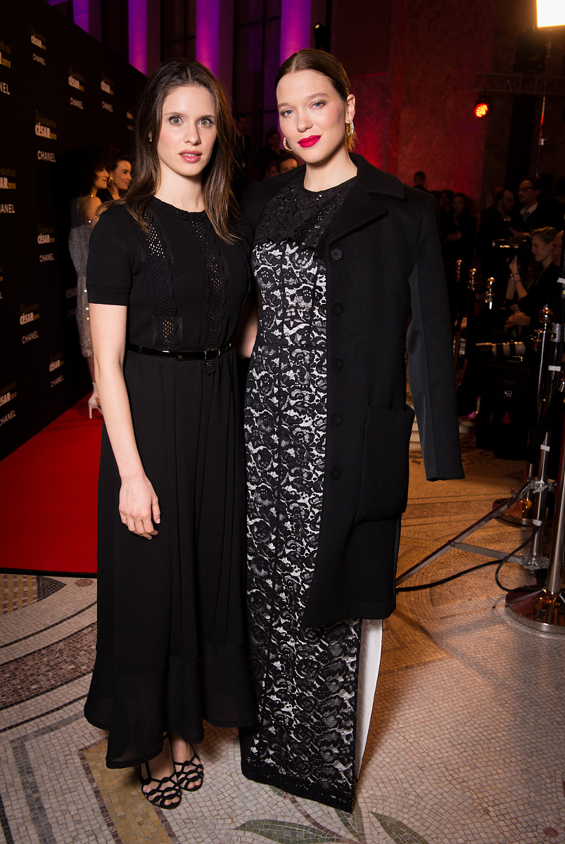 三国穿越小说大纲应该怎么写