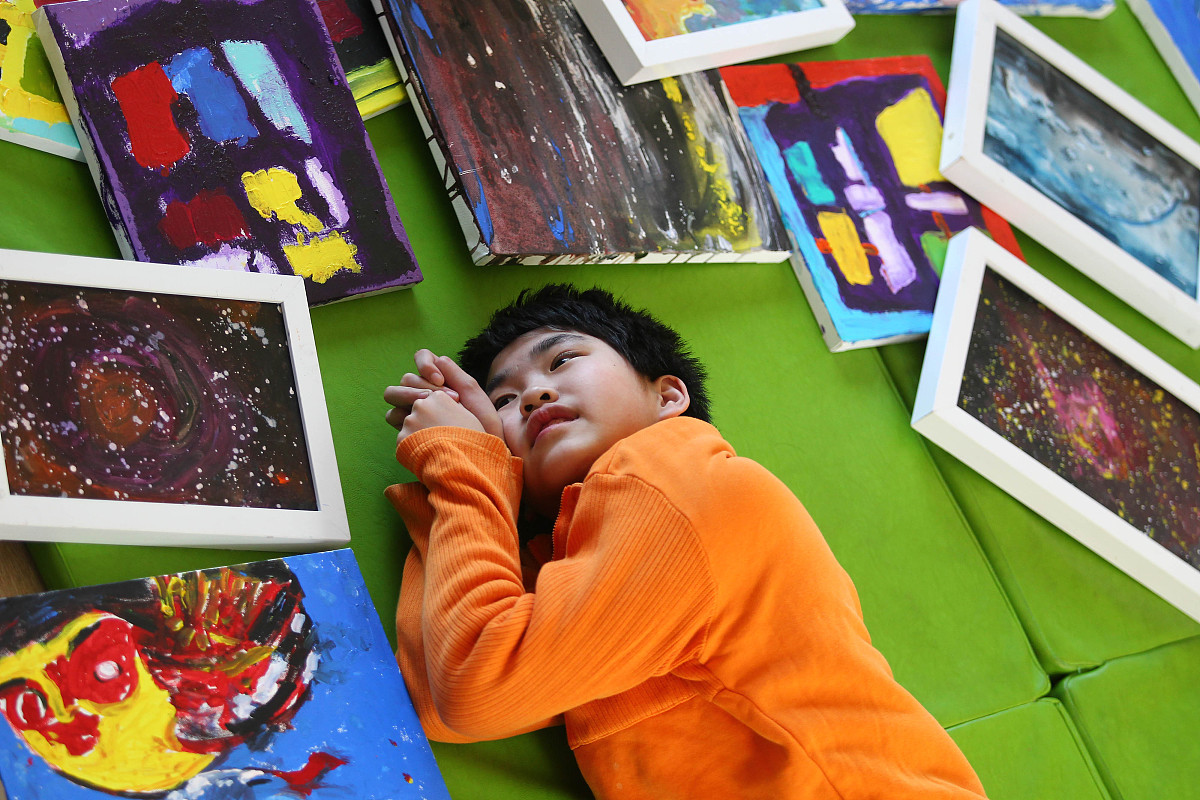 文学材料的主体性特征：为什么说文学作品是作者的内心世界？