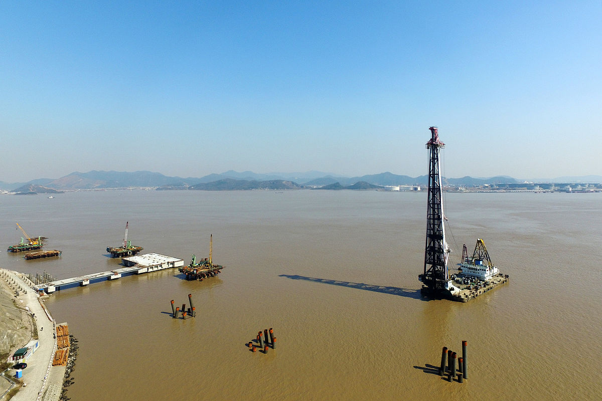 舟山建设技术学校2023年要招多少人呢-好不好