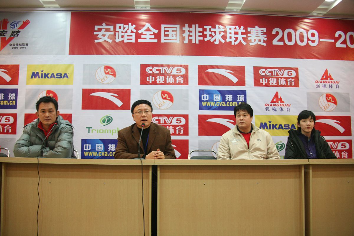 福建卫生职业技术学院医学专业介绍：优势专业及发展方向