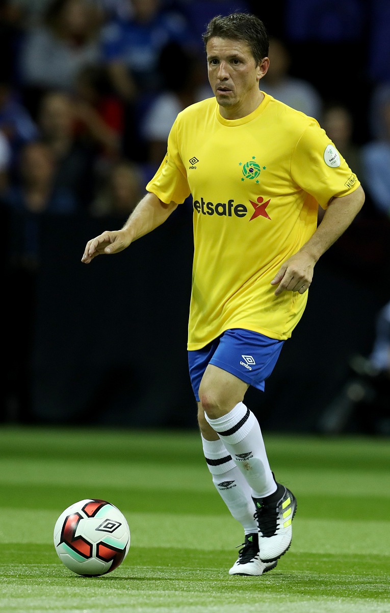 云南工商管理学院2019年招生计划：五年大专、六年本科