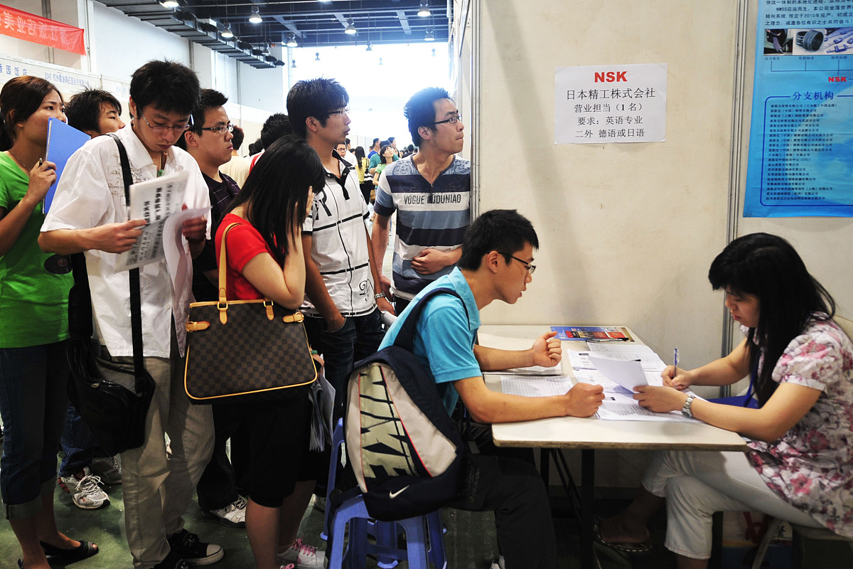 浙江中专哪家好？2022年热门中专推荐