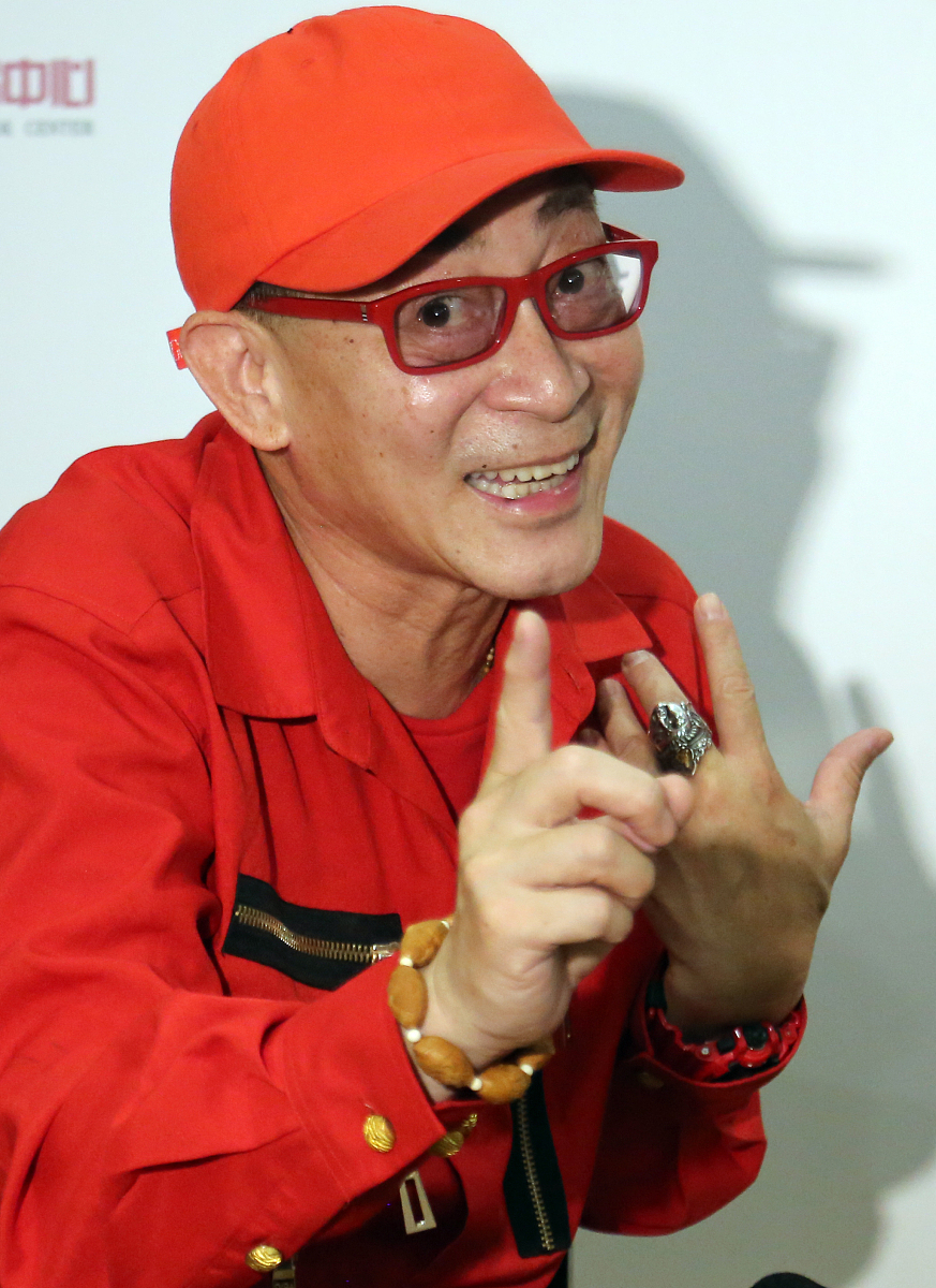 参照电视剧《西游记》，写一份适合儿童表演的故事