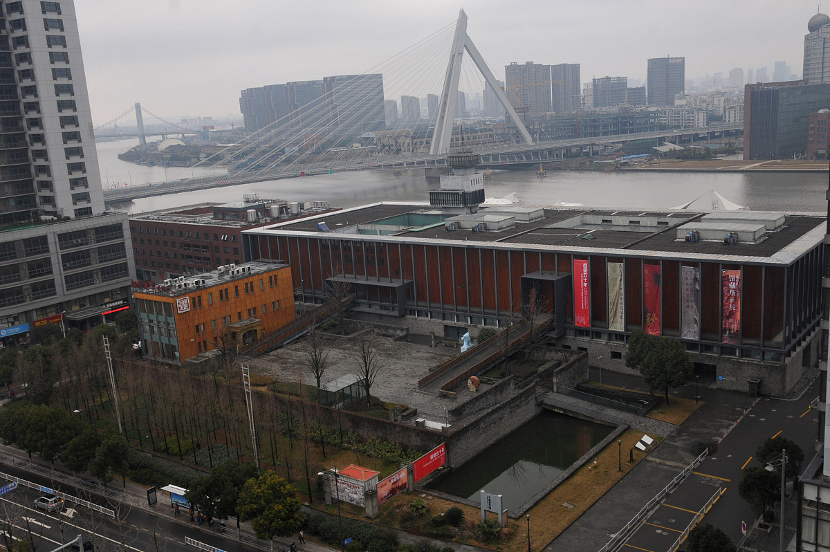 ***_***(宁波和杭州平面媒体2月29日8时前请勿下载,谢谢)  2012年2月2