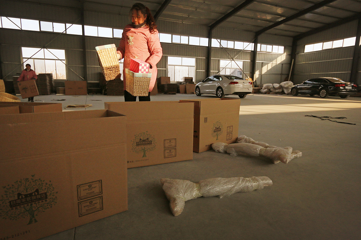 萍乡卫生职业学院五年制大专怎么样、好不好