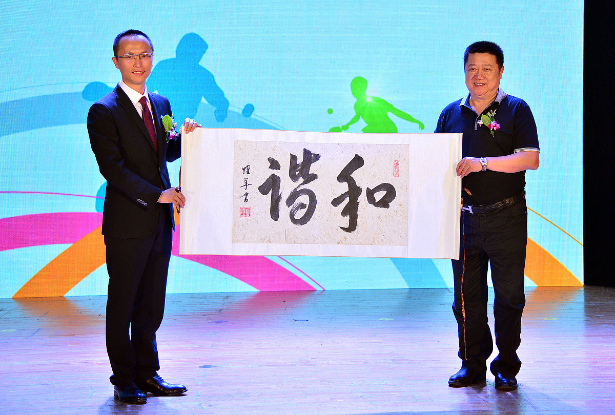 陕西工业职业技术学院文秘专业好不好？