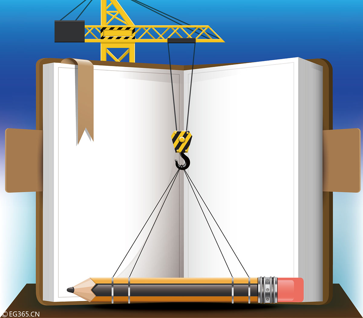 初中毕业生怎么报考3加2学校