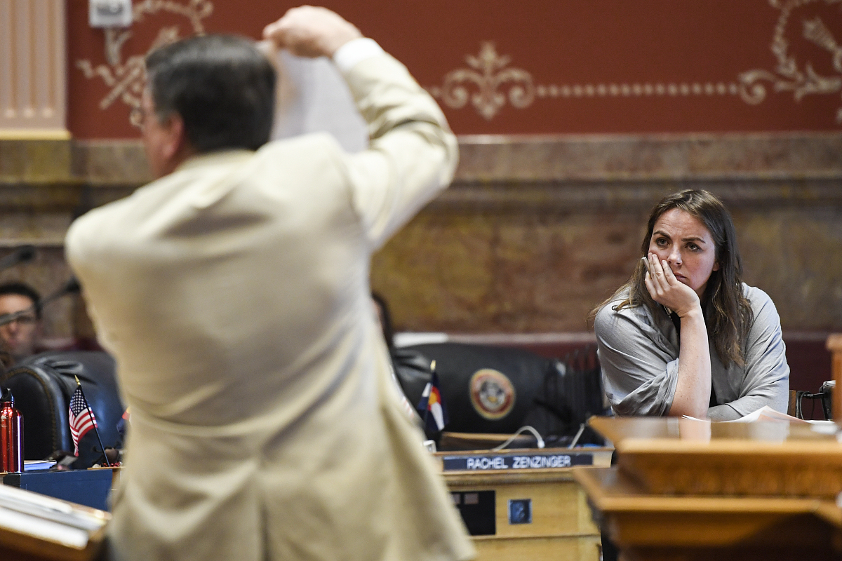 泉州纺织服装职业学院会计专业专业可以选择哪些就业方向