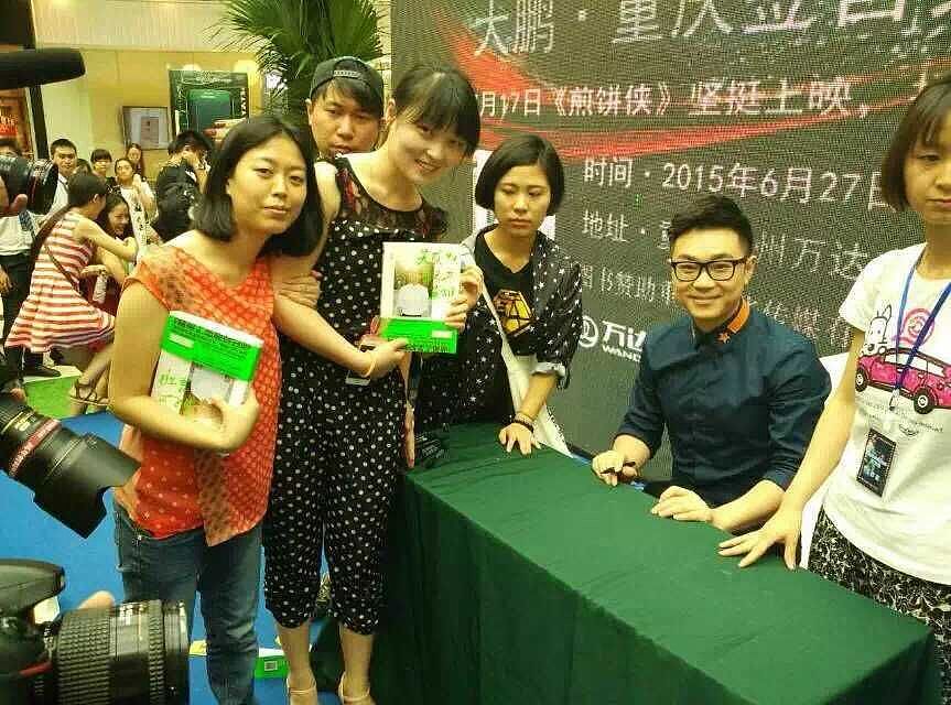 重庆万州商贸中等专业学校农业机械化教学质量如何？助力农业现代化发展