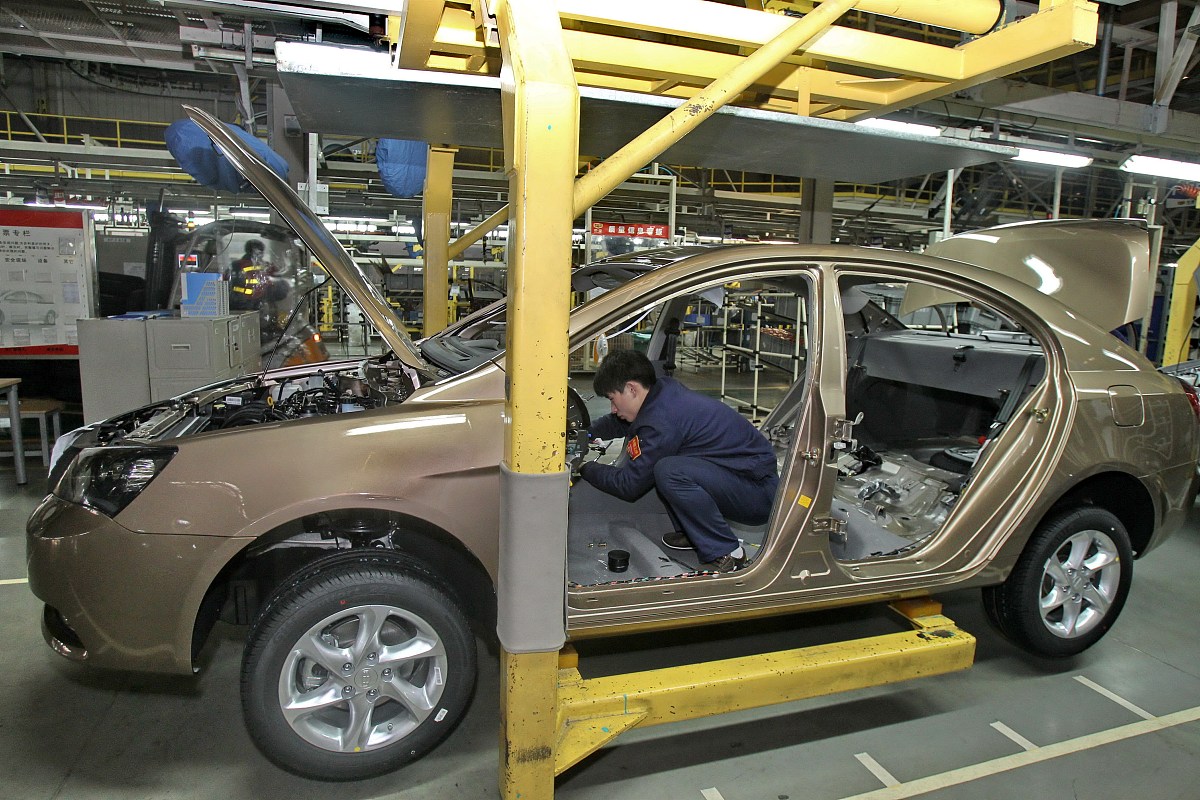 MATLAB最小二乘算法详解：原理、实现与应用