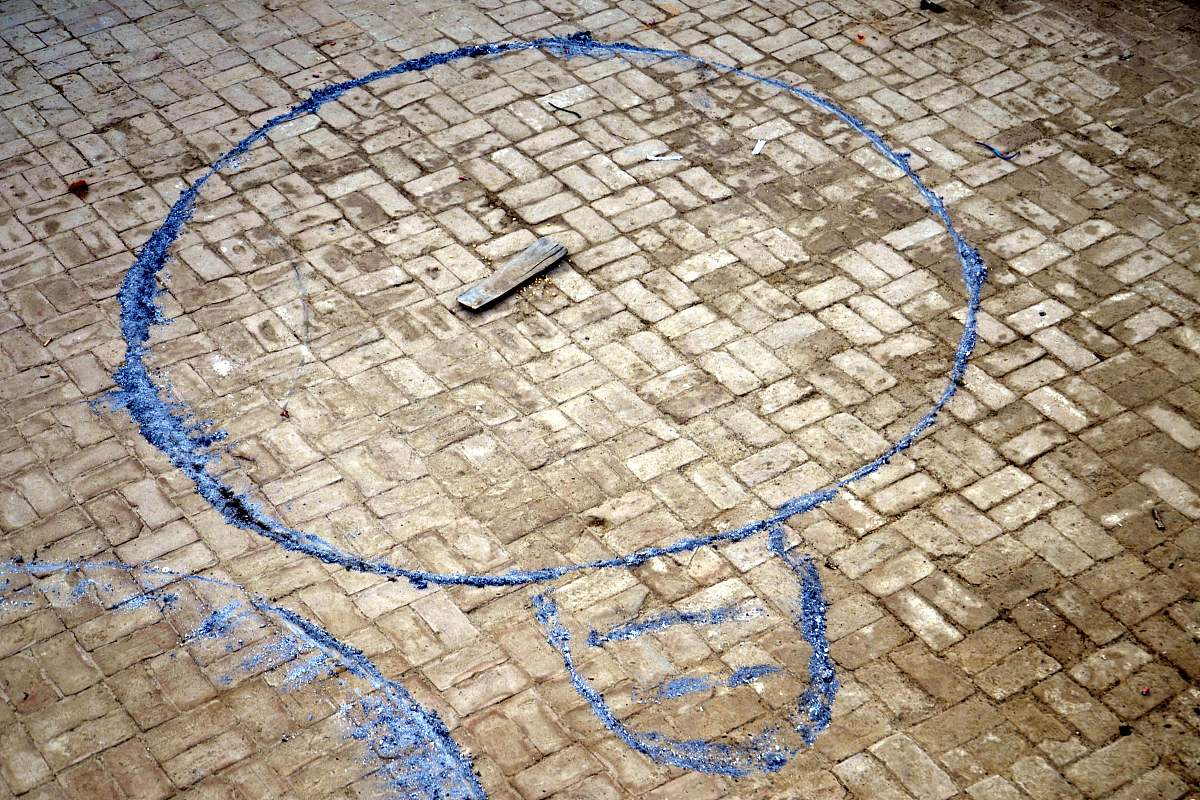 2022聊城市卫生职工中等专业学校招生专业及相关信息