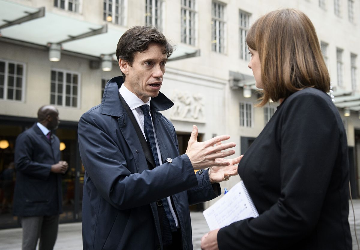 厦门民族学专业就业方向和前景：毕业后做什么？