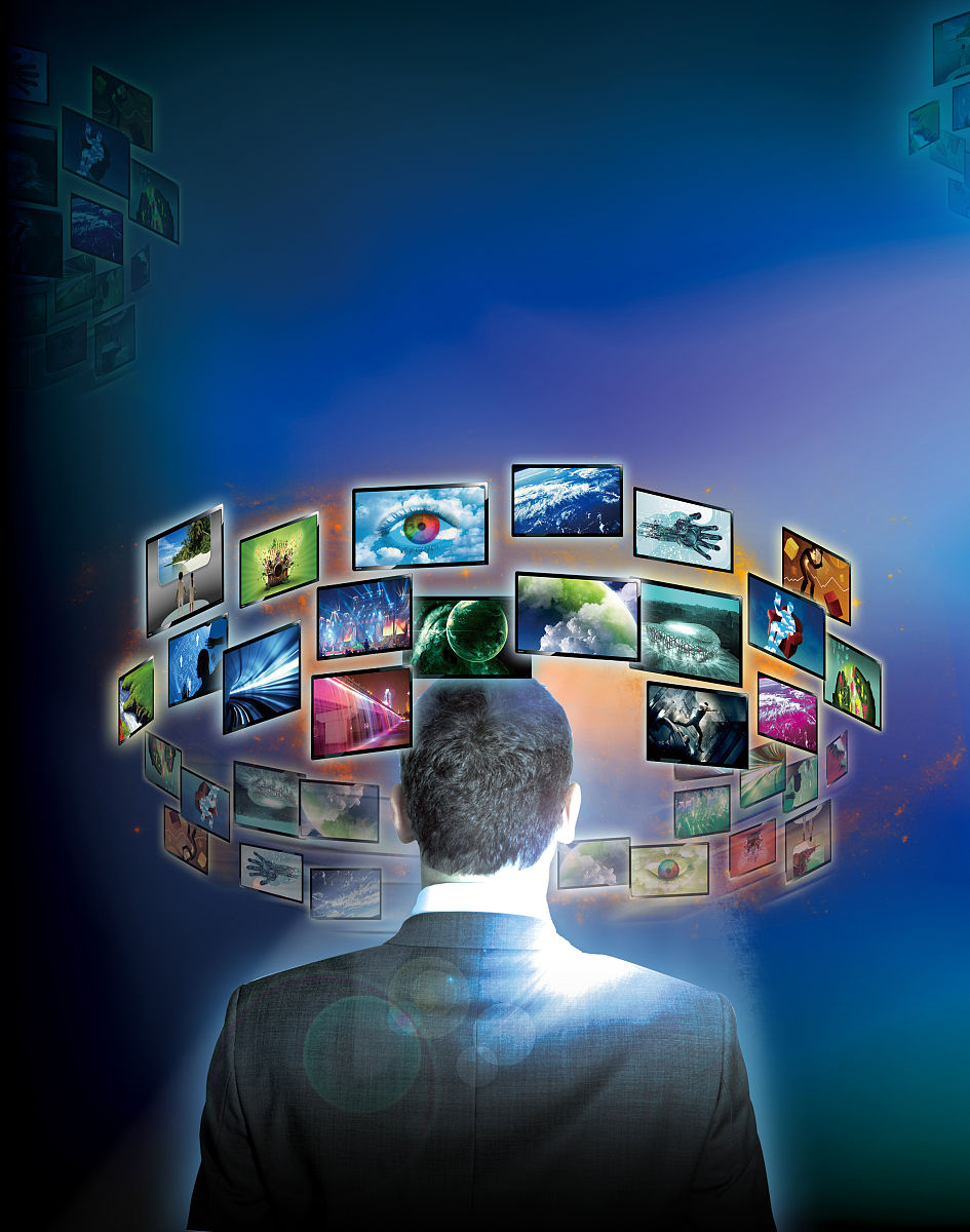 邯郸2023年初中生：卫校，适合你的职业规划吗？