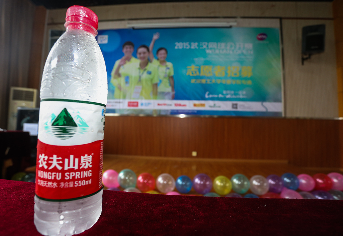 武汉华夏理工学院资助补助及生活费详情