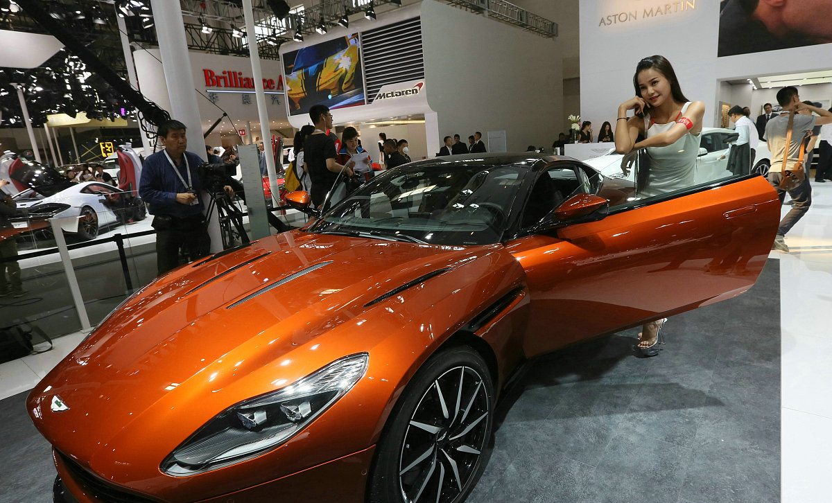 新泰职业中等专业学校2021年招生简章