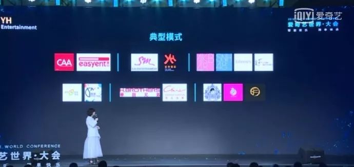 她真的是在”登月碰瓷“吗？