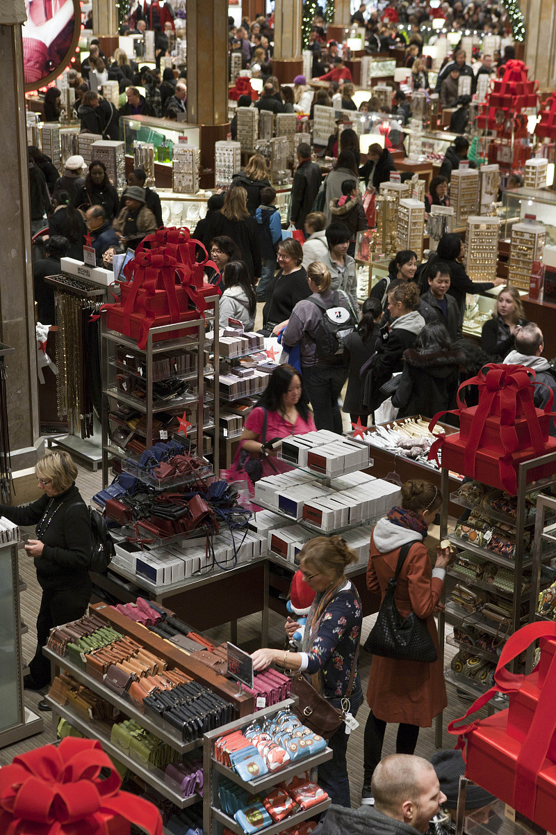 王者荣耀神秘商店最低几折？揭秘折扣力度和抢购技巧！